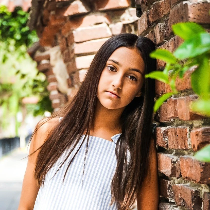 Laney_Delaney Telegraph