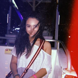 Amanda Carbajales | NBC's World of Dance Wiki | Fandom