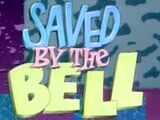 Saved by the Bell