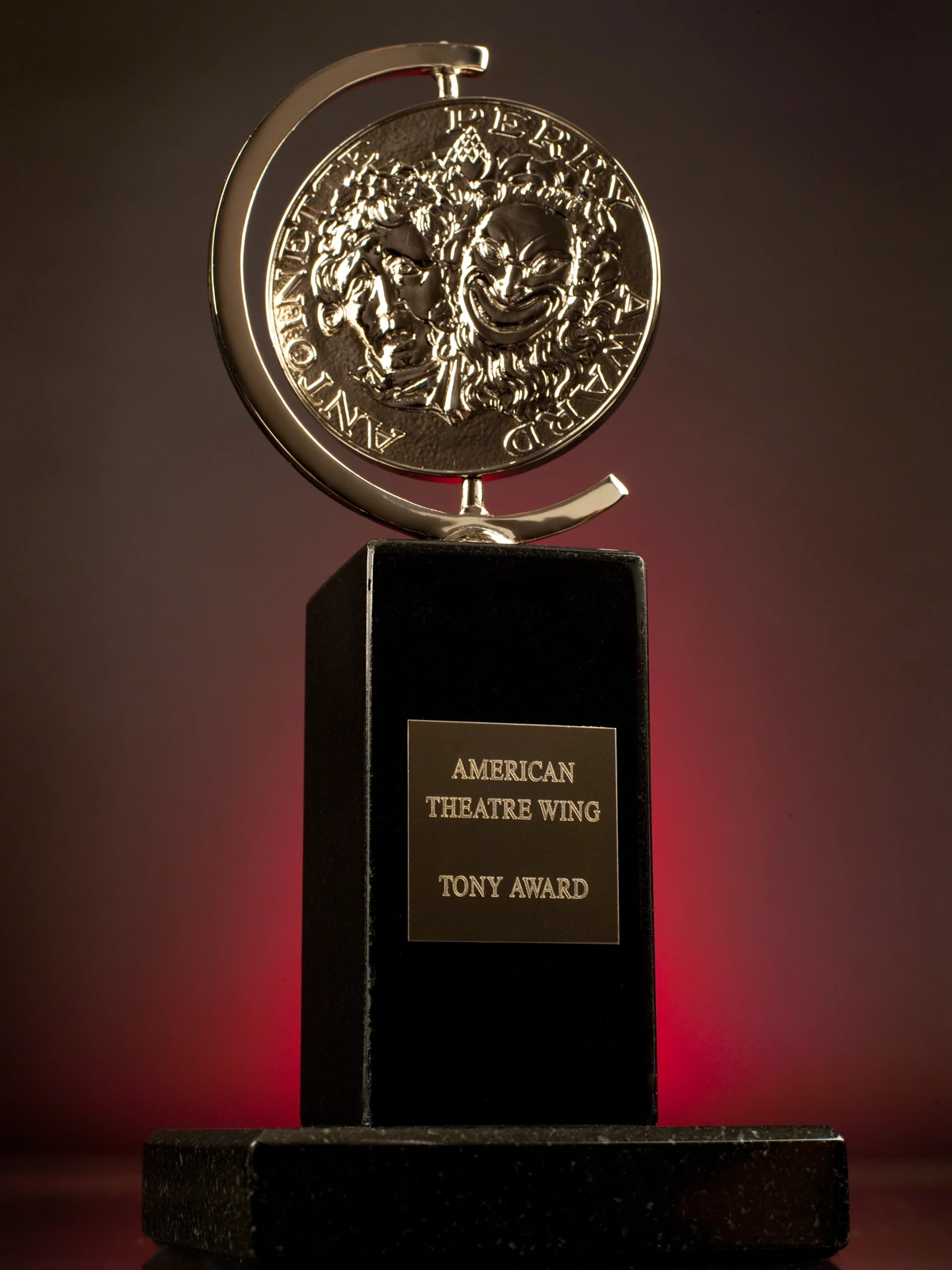 Tony Awards NBC Wiki Fandom