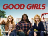 Good Girls