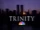 Trinity