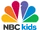NBC Kids