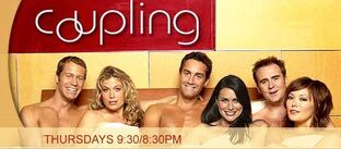 Coupliing