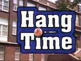 Hang Time