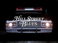 Hstreetblues