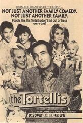 The Tortellis