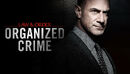 Law & Order: Organized Crime
