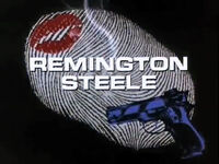 Remingtonsteele2