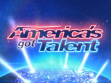 America's Got Talent