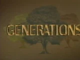 Generations