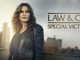 Law & Order: Special Victims Unit