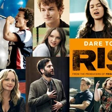 Rise Nbc Wiki Fandom Check out all the best current black tv shows and vote up the top current african american tv series. rise nbc wiki fandom