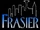 Frasier