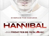 Hannibal