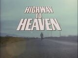 Highway to Heaven