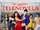 Telenovela