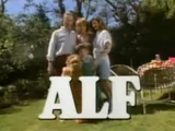 ALF