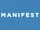 Manifest