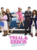 Trial & Error