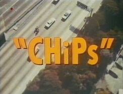 Chips