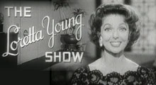 The Loretta Young Show | NBC Wiki | Fandom