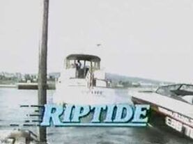 Riptide