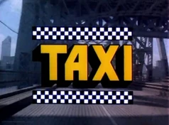 Taxi