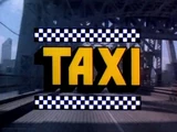 Taxi
