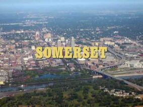 Somerset