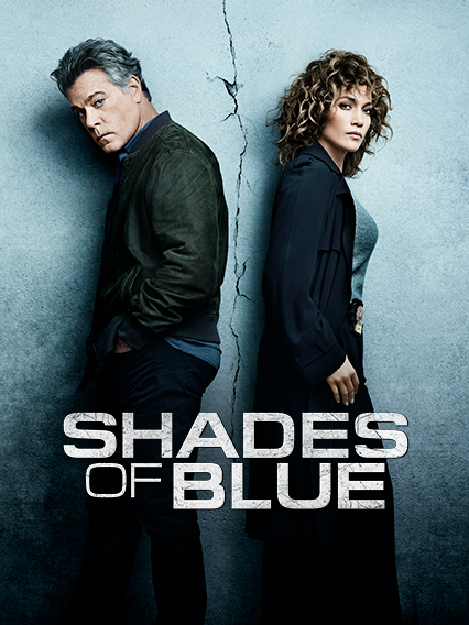 Shades Of Blue Nbc Wiki Fandom