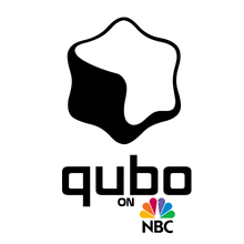 NBC - Wikipedia