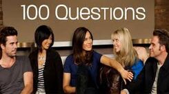 100 questions