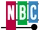 NBC Chimes