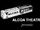 Alcoa Theatre