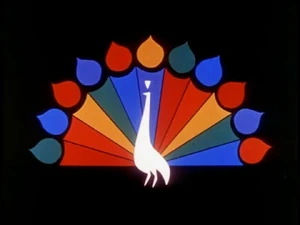 1960s