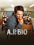 A.P. Bio