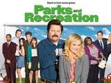 Parks and Recreation