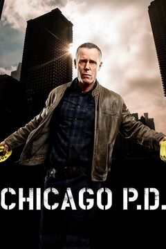 Chicago pd fmovies best sale