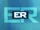 E.R.
