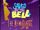 Saved by the Bell: The New Class