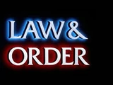 Law & Order