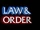 Law & Order