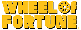 Wheel of fortune