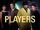 Players