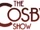 The Cosby Show