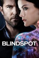 Blindspot