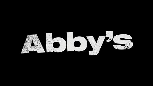 Abby's | NBC Wiki | Fandom