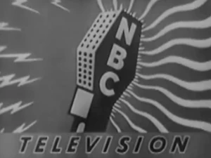1940s