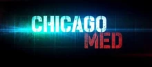 Chicago med